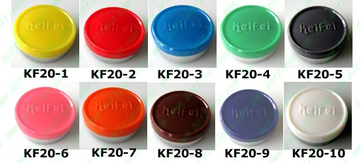 Keifei 13 mm 20 mm nuplėšiamo dangtelio buteliuko sandarikliai